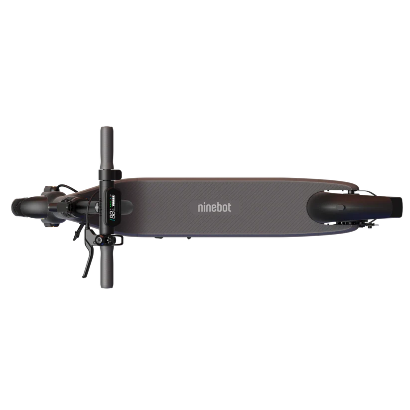 Segway Ninebot KickScooter E2