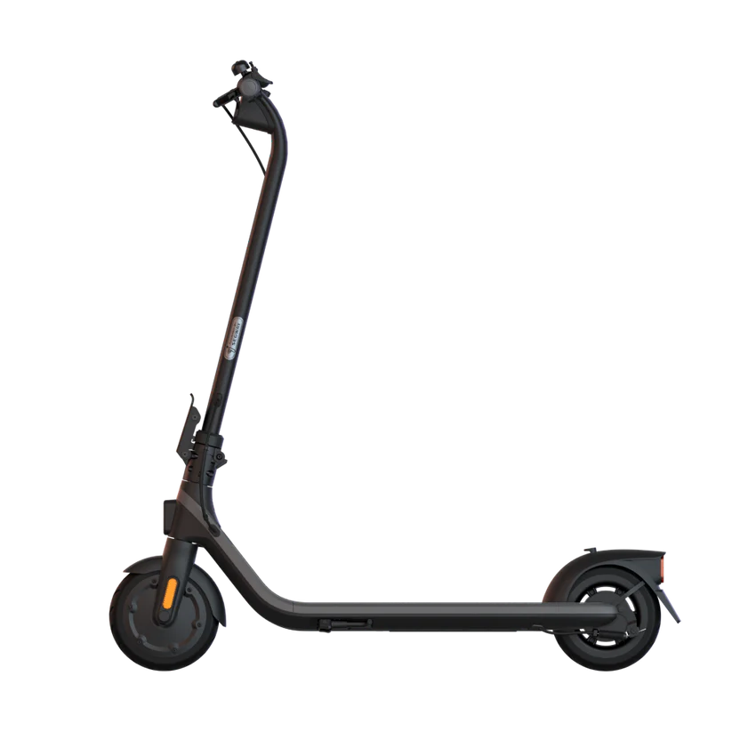 Segway Ninebot KickScooter E2