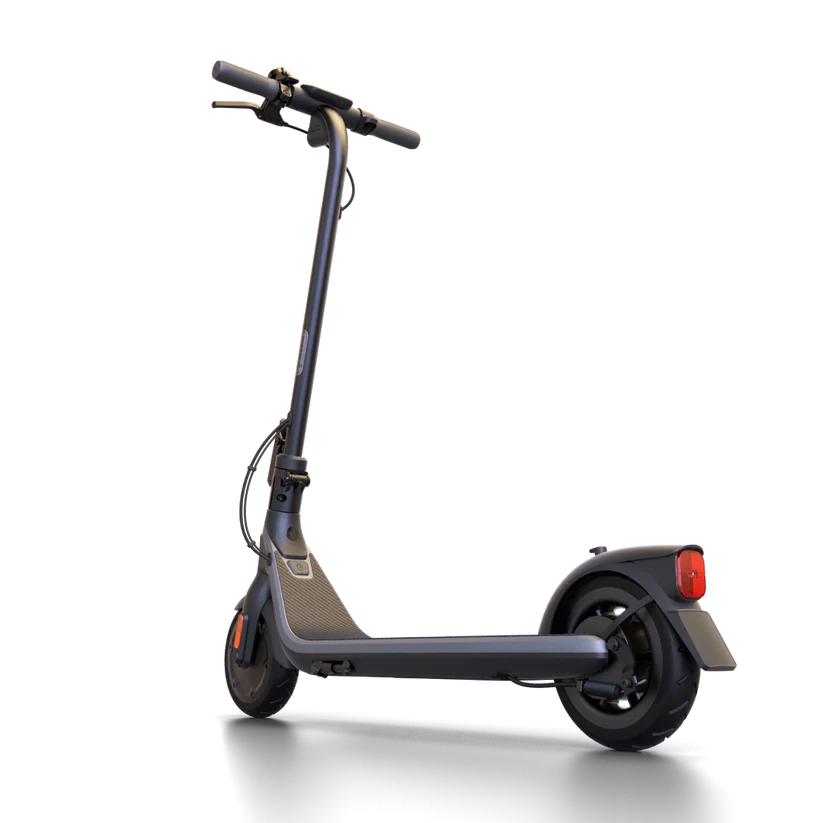Segway Ninebot KickScooter E2