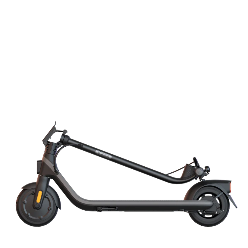 Segway Ninebot KickScooter E2