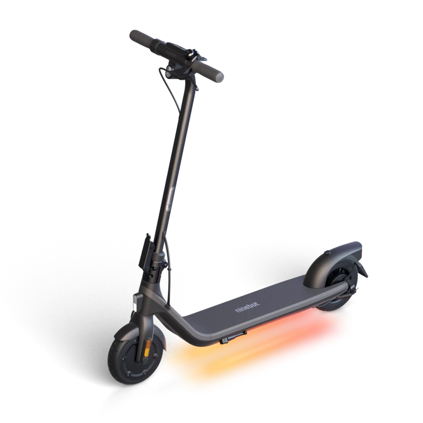 Segway Ninebot KickScooter E2
