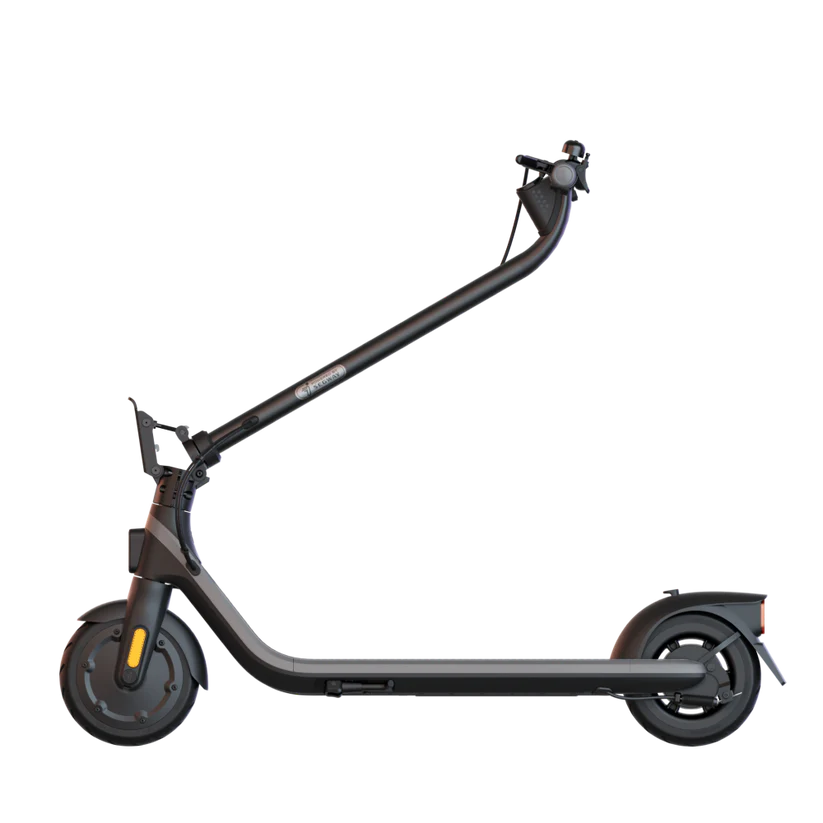 Segway Ninebot KickScooter E2