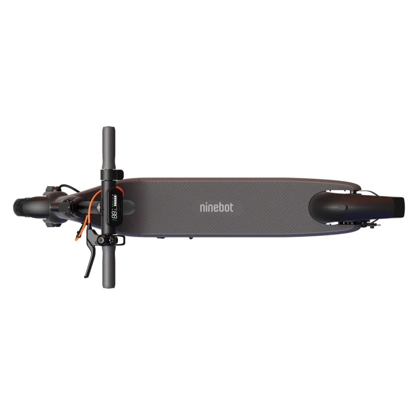 Segway Ninebot KickScooter E2 Plus (NEW Model 2023)