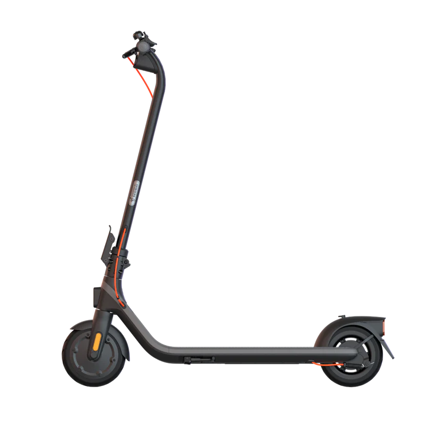 Segway Ninebot KickScooter E2 Plus (NEW Model 2023)