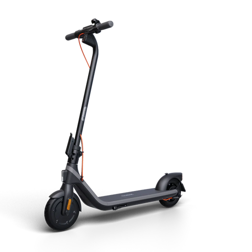 Segway Ninebot KickScooter E2 Plus (NEW Model 2023)