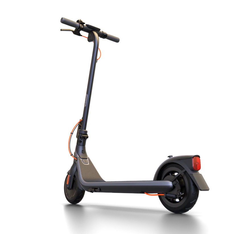 Segway Ninebot KickScooter E2 Plus (NEW Model 2023)
