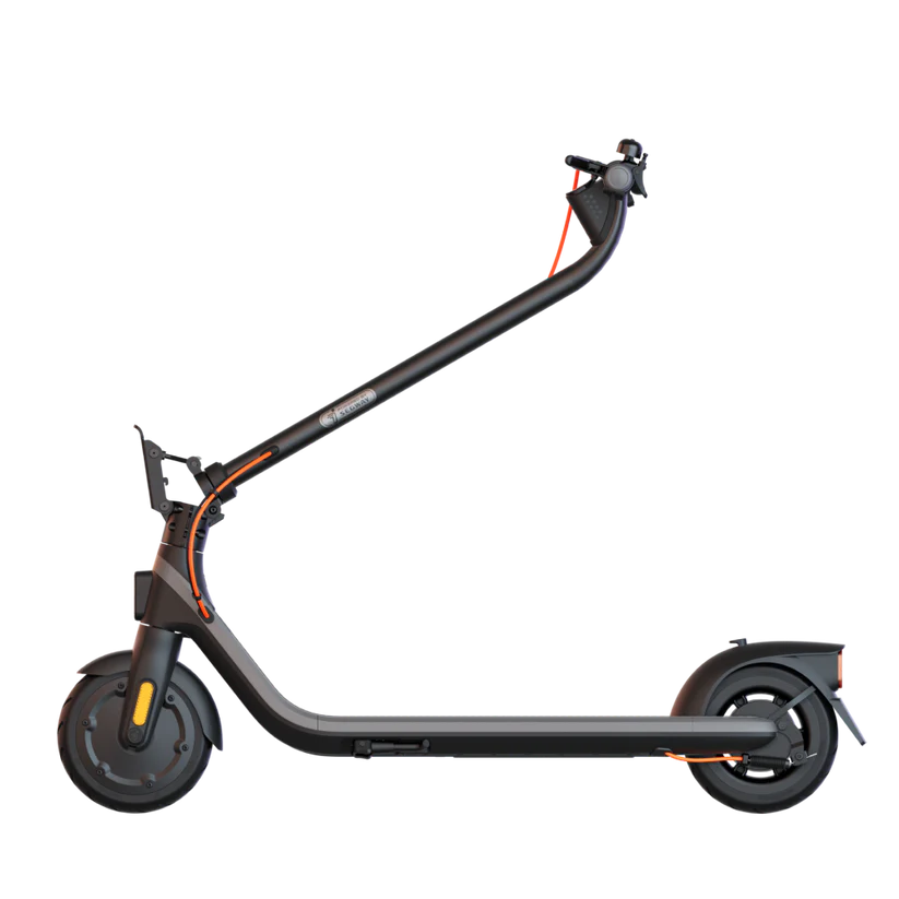 Segway Ninebot KickScooter E2 Plus (NEW Model 2023)