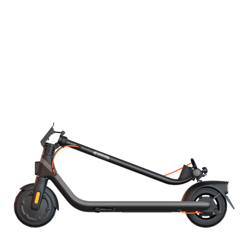Segway Ninebot KickScooter E2 Plus (NEW Model 2023)