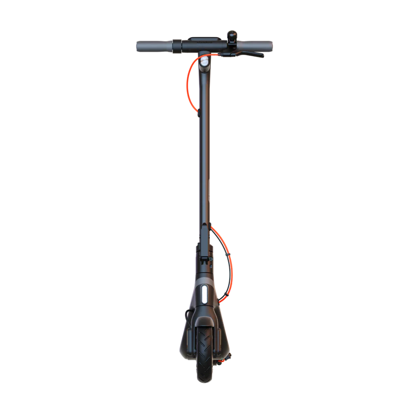 Segway Ninebot KickScooter E2 Plus (NEW Model 2023)