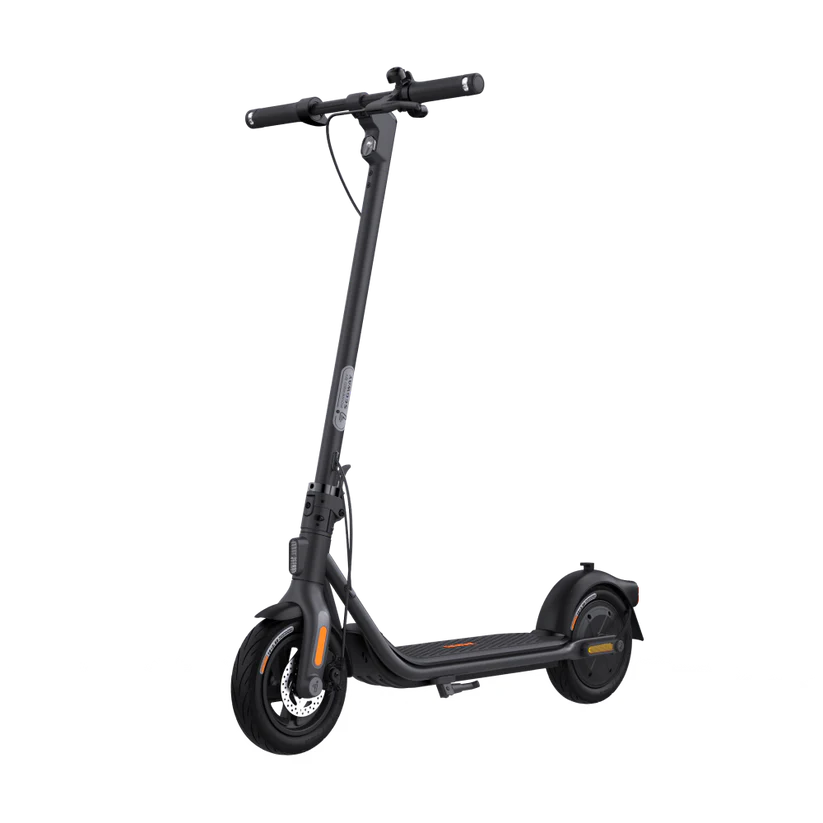 Segway Ninebot KickScooter F2 (NEW Model 2023)