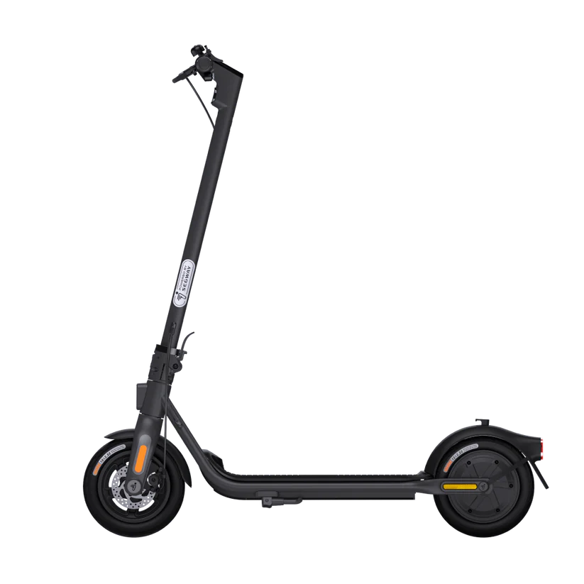 Segway Ninebot KickScooter F2 (NEW Model 2023)