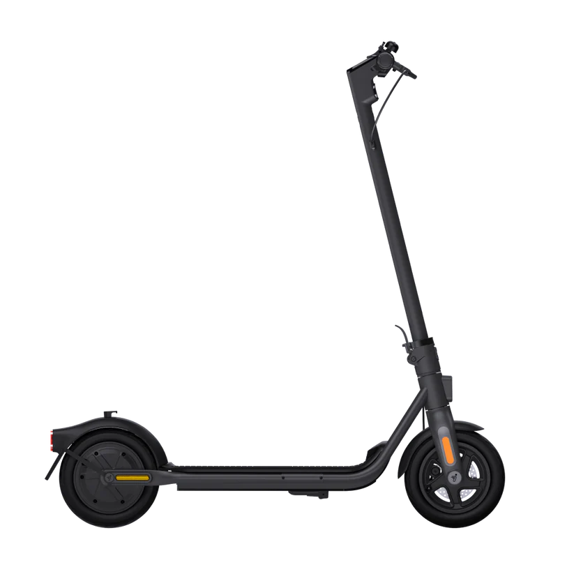 Segway Ninebot KickScooter F2 (NEW Model 2023)