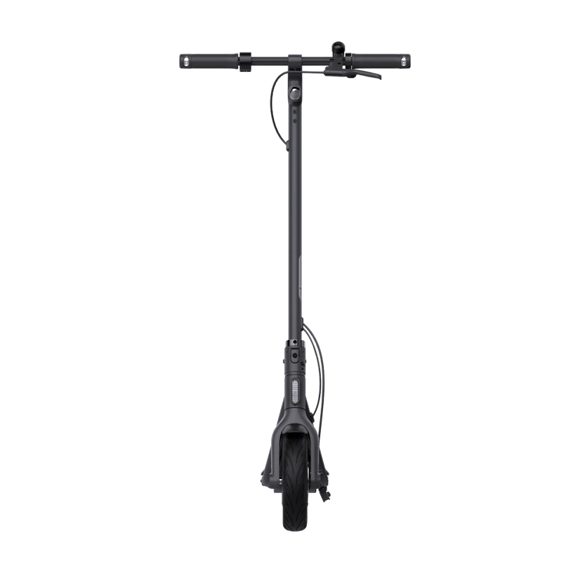Segway Ninebot KickScooter F2 (NEW Model 2023)