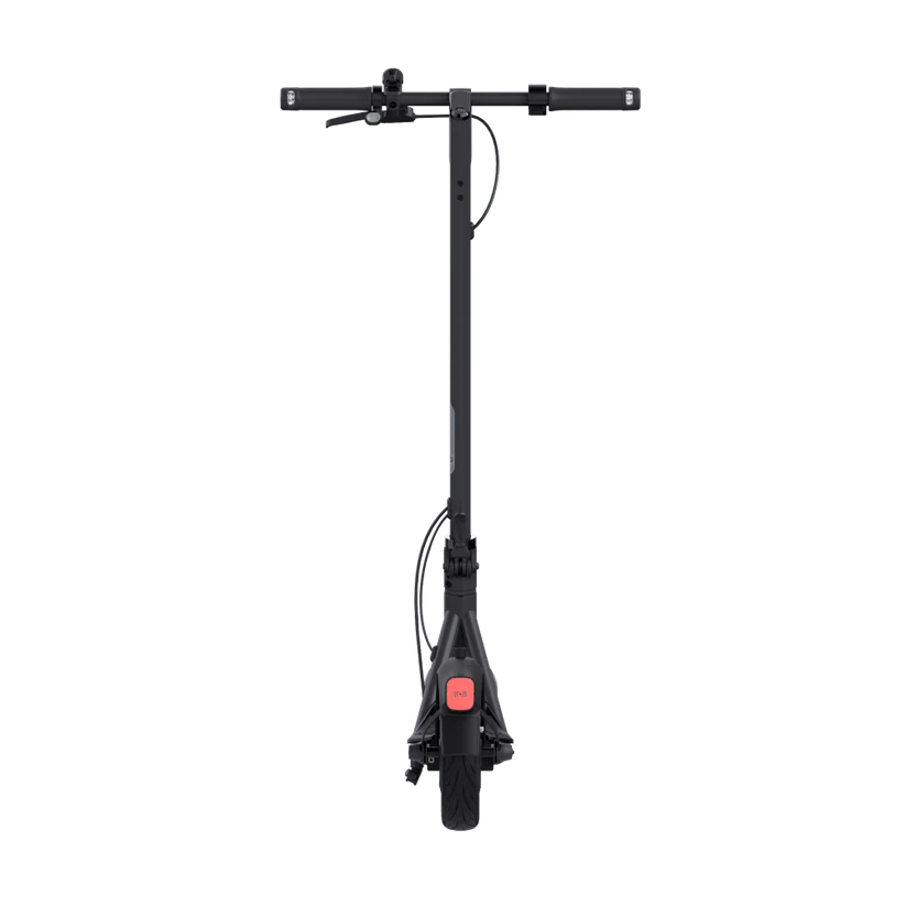 Segway Ninebot KickScooter F2 (NEW Model 2023)