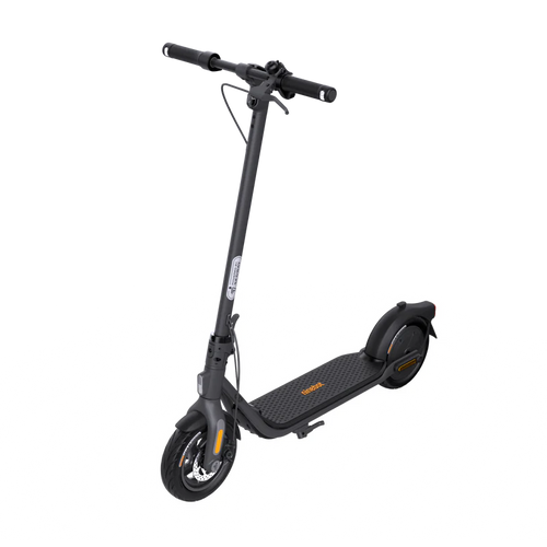 Segway Ninebot KickScooter F2 (NEW Model 2023)