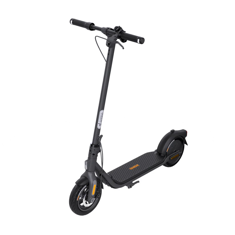 Segway Ninebot KickScooter F2 (NEW Model 2023)