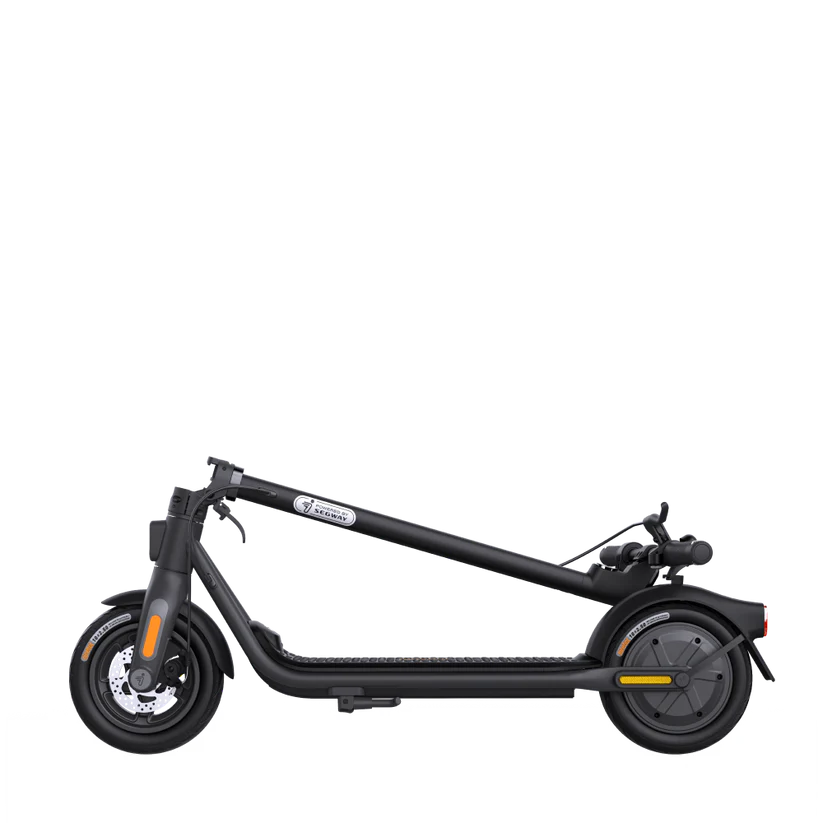 Segway Ninebot KickScooter F2 (NEW Model 2023)
