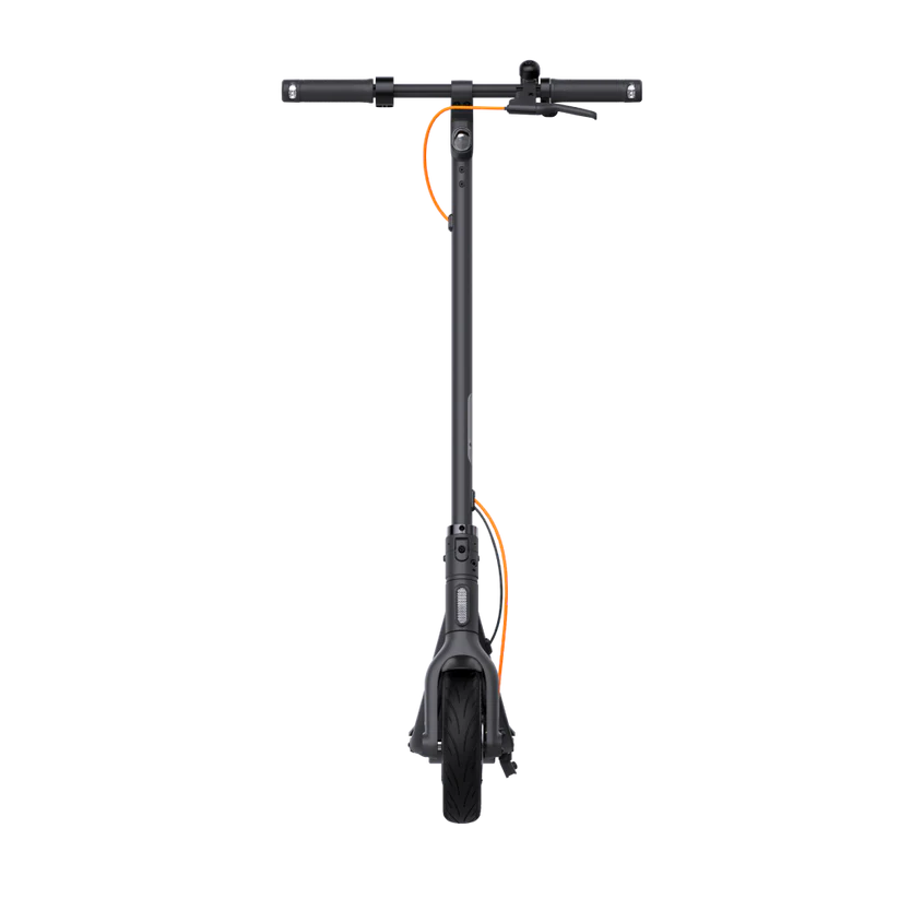 Segway Ninebot KickScooter F2 Plus (NEW Model 2023)