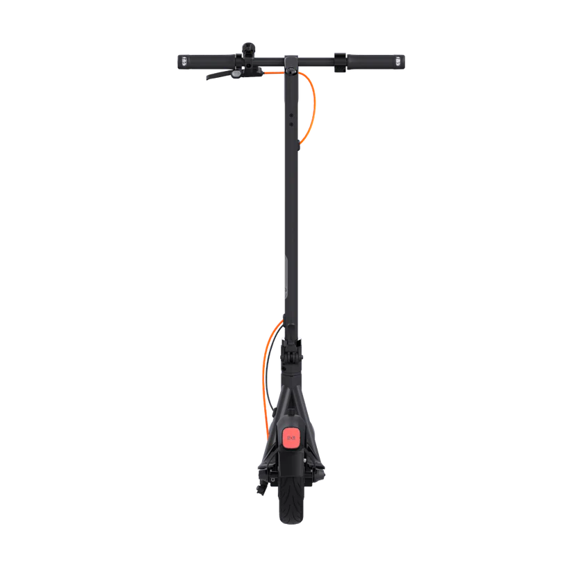 Segway Ninebot KickScooter F2 Plus (NEW Model 2023)