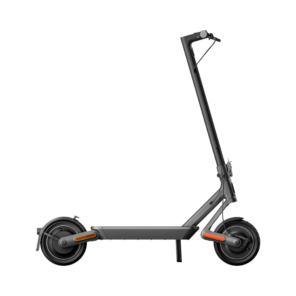 Xiaomi Electric Scooter 4 Ultra