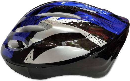 MINISO SAFE Adult Bike Helmet, CPSC Certified Cycle Helmet