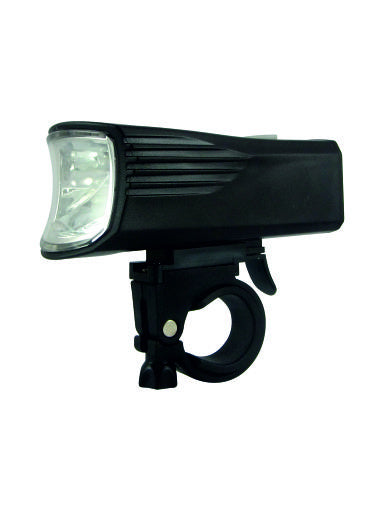 Led Light