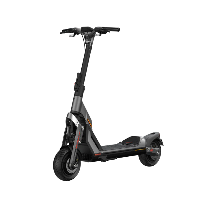 Segway Ninebot SuperScooter GT1