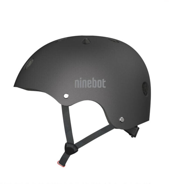 Xiaomi Commuter Helmet (Black) M