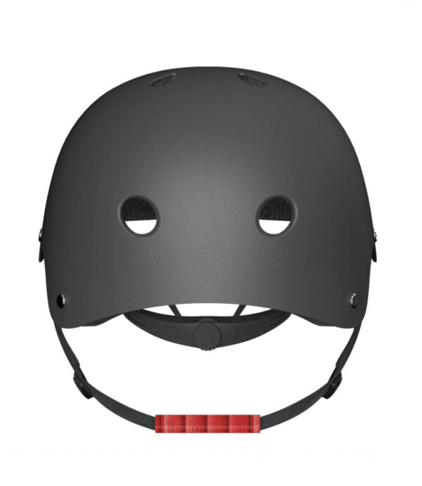 Xiaomi Commuter Helmet (Black) M