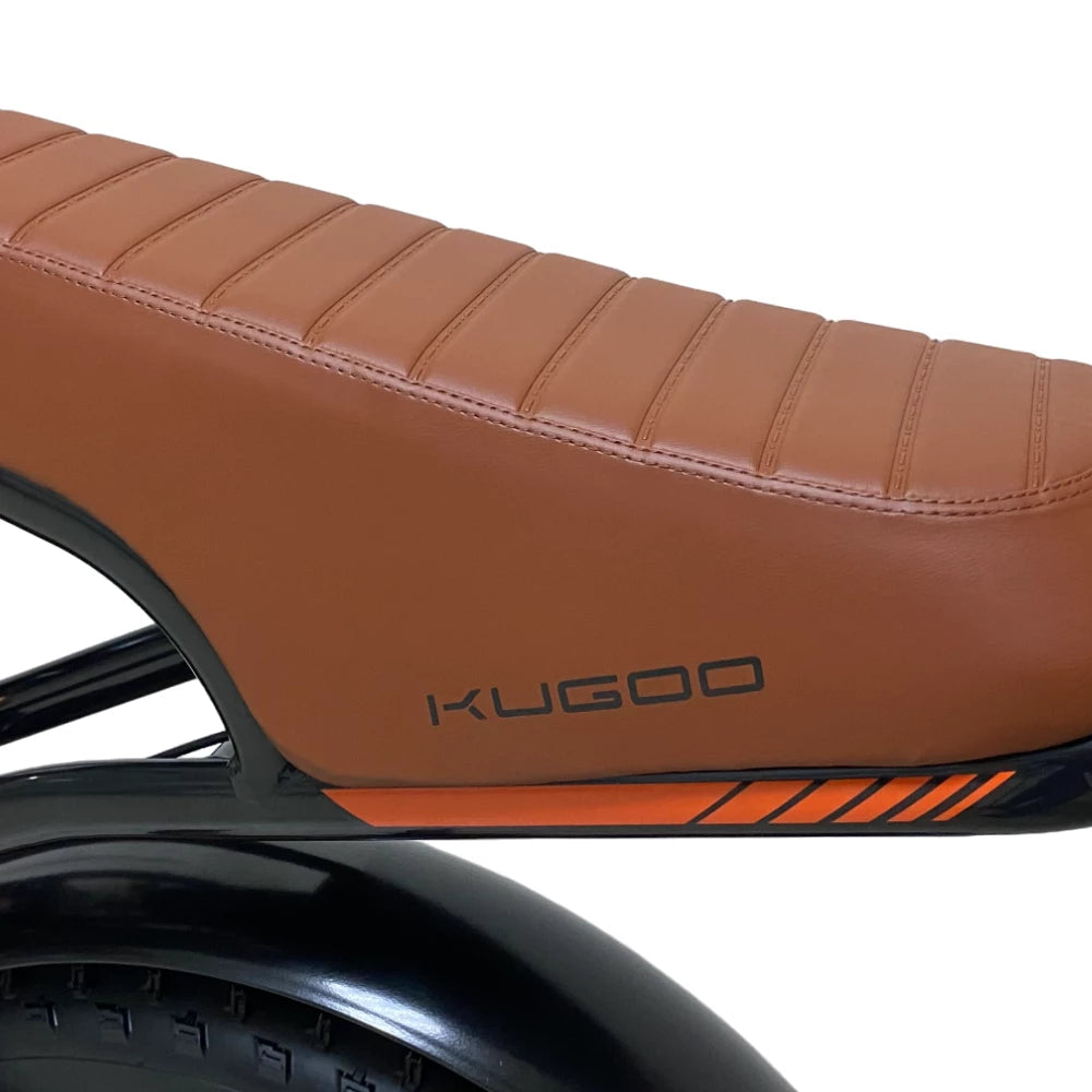 Kugoo V5 1000W