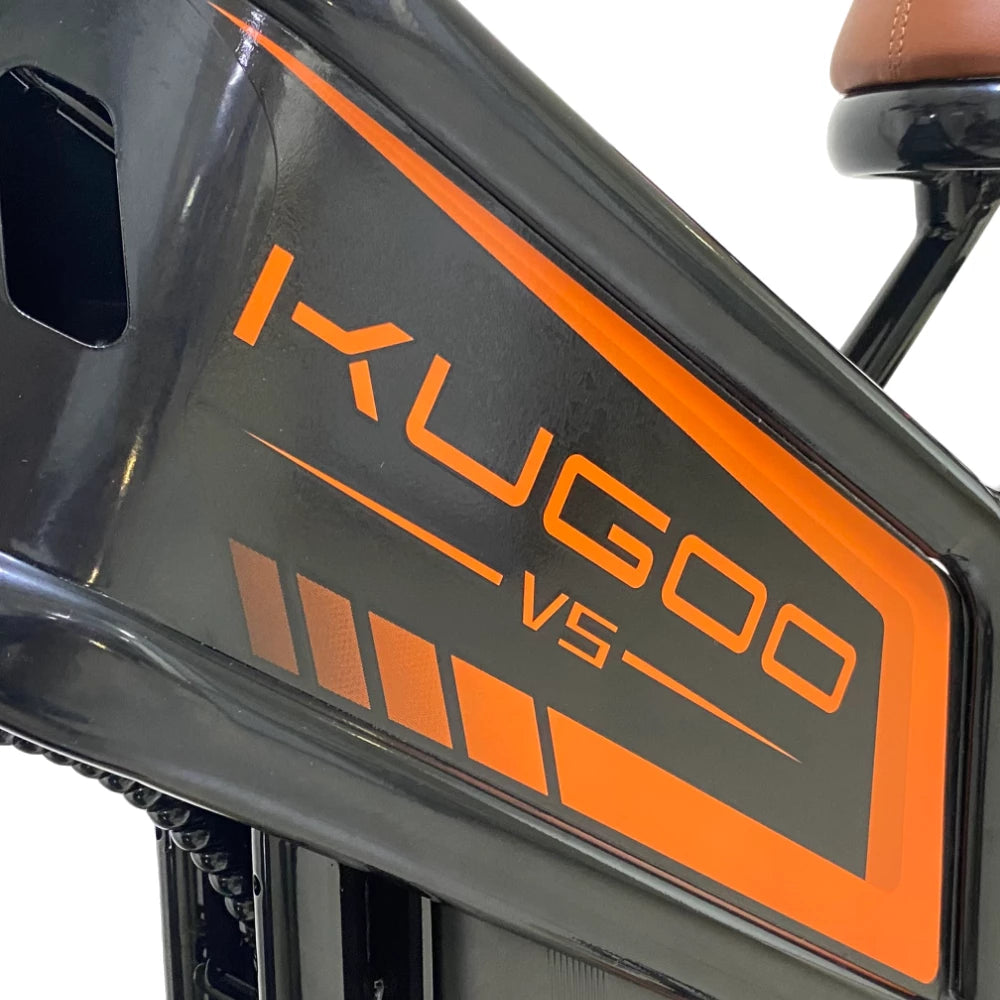 Kugoo V5 1000W