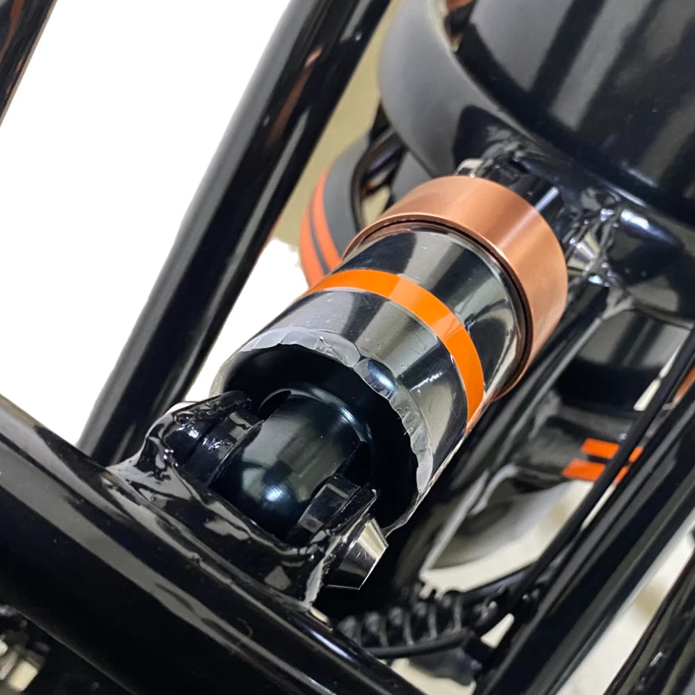 Kugoo V5 1000W