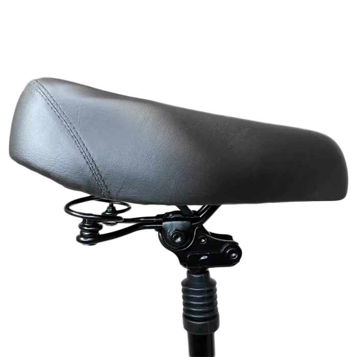 Electric scooter Original Kugoo MAX SPEED 600W Power, 48V 13Ah 45Km Speed, 30Km Range, 1 Year Warranty
