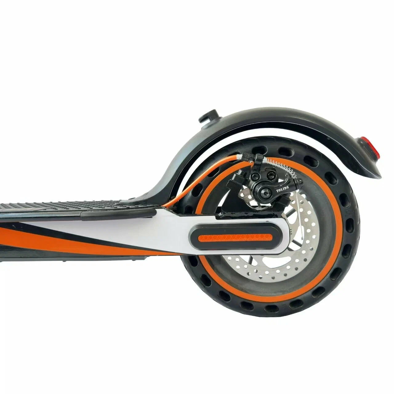 Kugoo  Pro 4  [Short Distances]