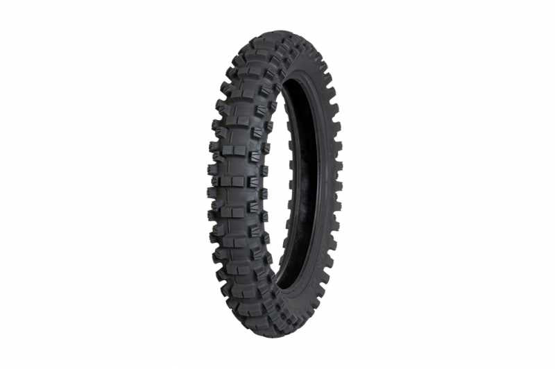 Kugoo Dirt bike Off Road x1 Tire Rear and x1 Front + x2 Inner Tubes