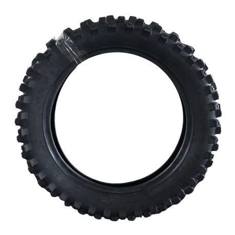 Kugoo Dirt bike Off Road x1 Tire Rear and x1 Front + x2 Inner Tubes