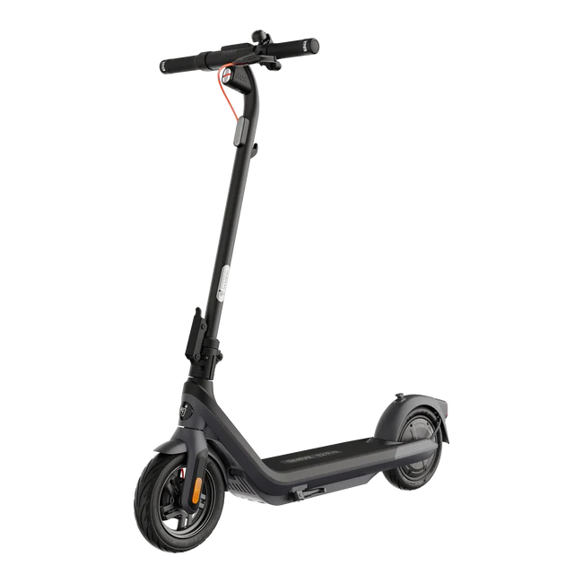 Segway Ninebot KickScooter E2 Pro - 1 year Warranty