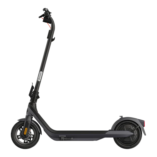 Segway Ninebot KickScooter E2 Pro - 1 year Warranty