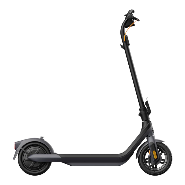 Segway Ninebot KickScooter E2 Pro - 1 year Warranty
