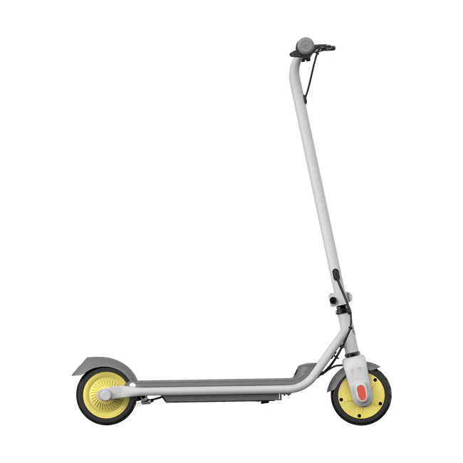 Segway-Ninebot eKickscooter Zing C10