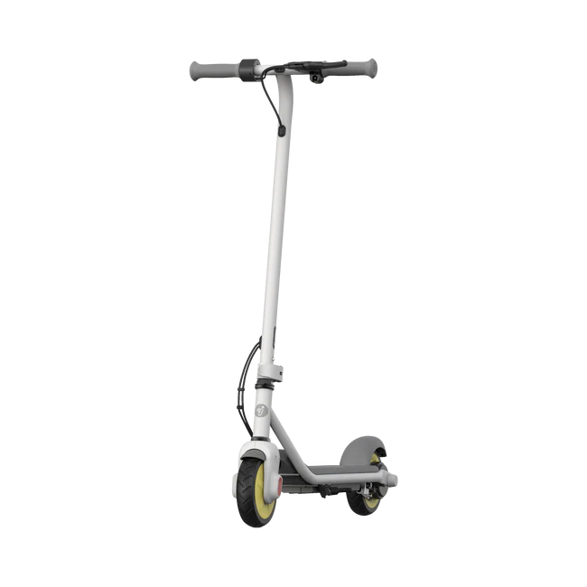 Segway-Ninebot eKickscooter Zing C10