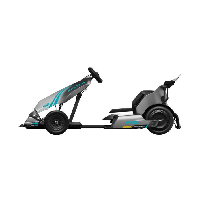 Segway GoKart Pro 2 [040401P]